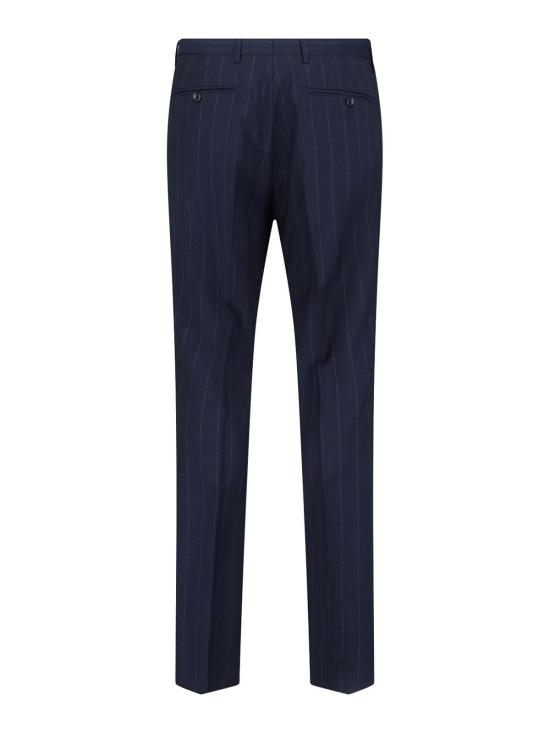 26SS 딸리아토레 수트 세트 2SVS20B11PE120007B3147 Blue - TAGLIATORE