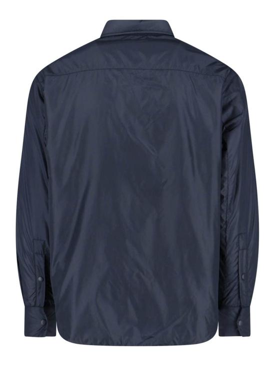  아스페시 셔츠 I618796196101 Blue - ASPESI