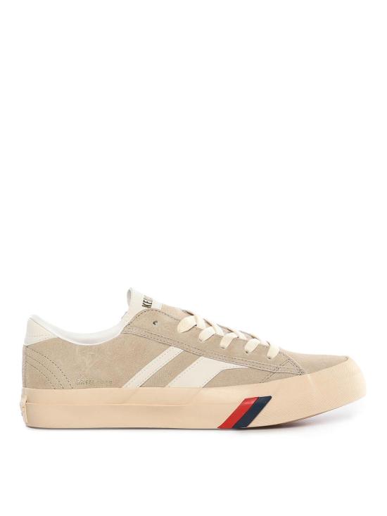 26SS 프로 케즈 스니커즈 RC226SLMSLSA00002 Brown