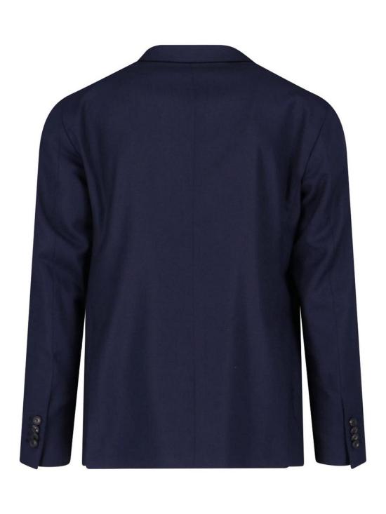 26SS 딸리아토레 수트 자켓 1SMC22KPE060069B5040 Blue - TAGLIATORE