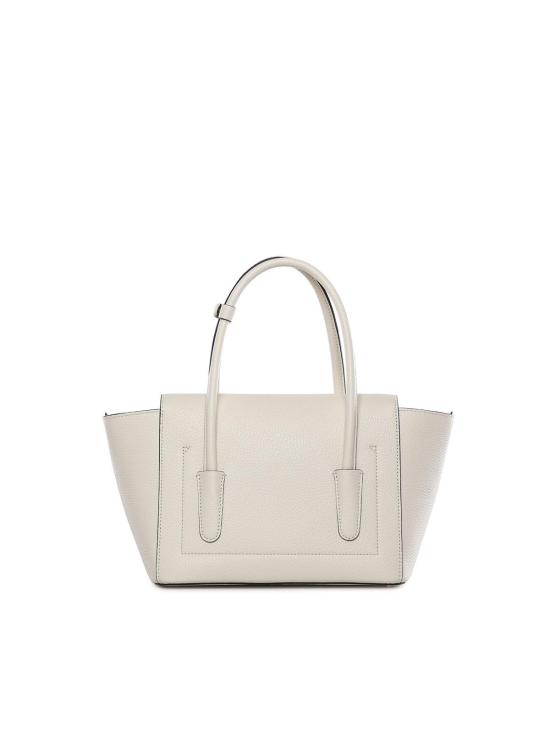 26SS 코치넬리 토트백 E1T8A180201N17 Beige - COCCINELLE