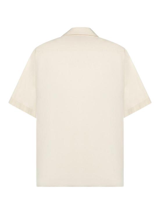  발렌티노 가라바니 셔츠 8V3AAV11B570AN White - VALENTINO GARAVANI