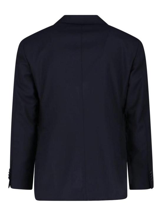 26SS 카루소 수트 세트 ASM1JM211HPE0N060110 Blue - CARUSO