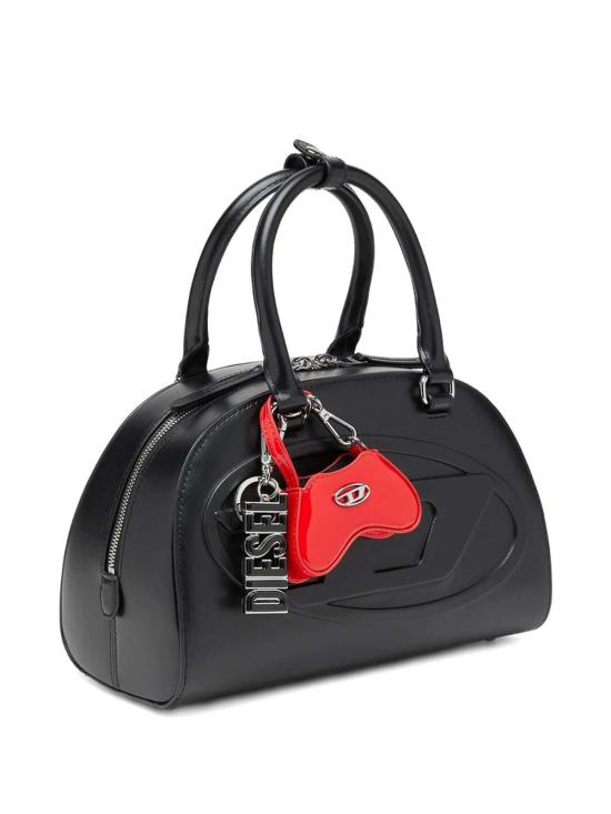 26SS 디젤 키링 P6255X10582HB181 Red - DIESEL