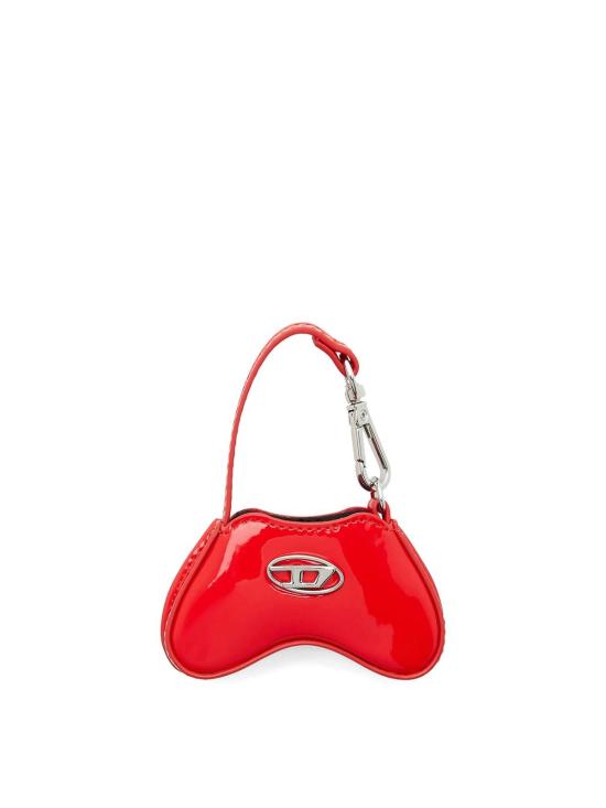 26SS 디젤 키링 P6255X10582HB181 Red