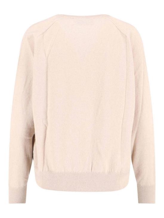  발렌타인 탑 B1P73512K0698032 Beige - BALLANTYNE