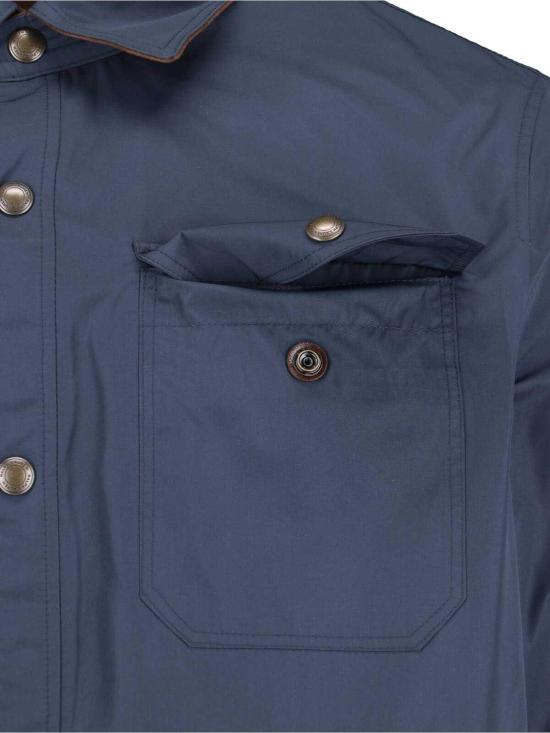 26SS 폴로 랄프로렌 수트 자켓 710955766002 Brown - POLO RALPH LAUREN