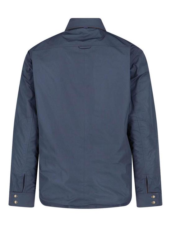 26SS 폴로 랄프로렌 수트 자켓 710955766002 Brown - POLO RALPH LAUREN