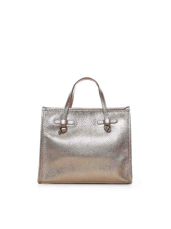 26SS 지아니 끼아리니 토트백 BS935214368 Brown - GIANNI CHIARINI