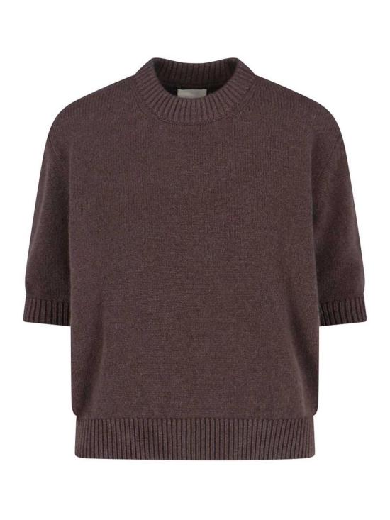  케이트 탑 9820650K650899 Brown