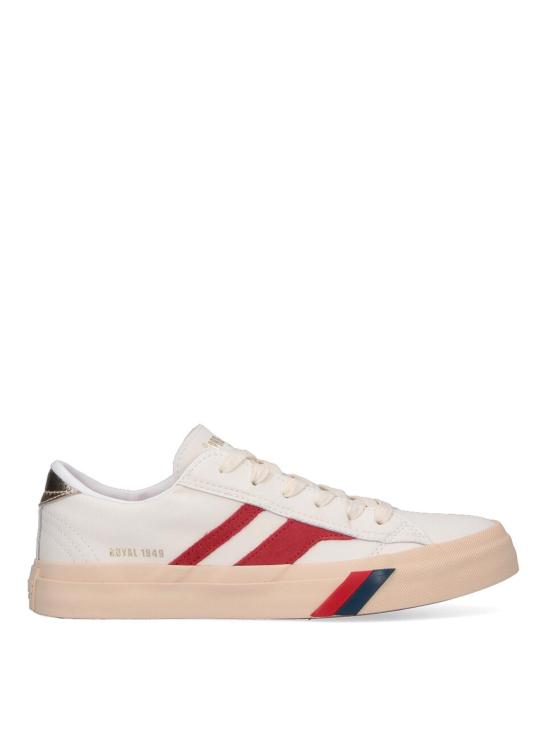 26SS 프로 케즈 스니커즈 RC226SLWWH00010 White