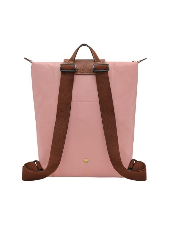  롱샴 백팩 10284089P96 Nude Neutrals - LONGCHAMP