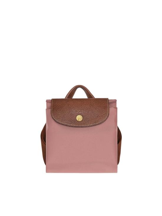  롱샴 백팩 10284089P96 Nude Neutrals - LONGCHAMP