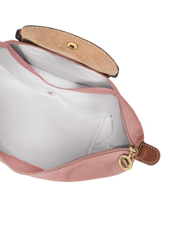  롱샴 백팩 10284089P96 Nude Neutrals - LONGCHAMP