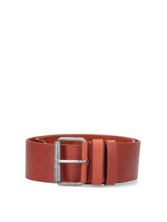 27SS 아스페시 벨트 6927576301310 Brown