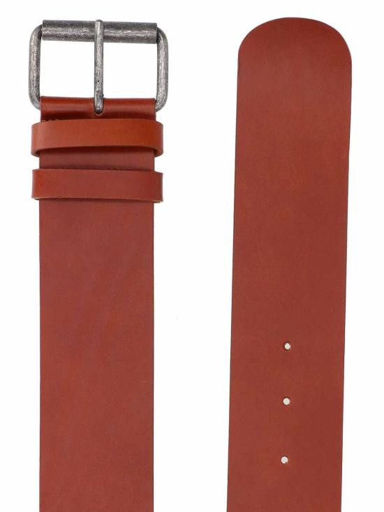 27SS 아스페시 벨트 6927576301310 Brown - ASPESI