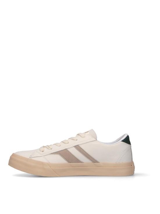 26SS 프로 케즈 스니커즈 RC226SLWWH00005 White - PRO-KEDS