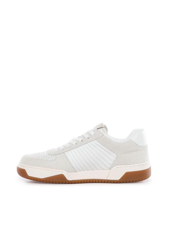 26SS 발렌티노 가라바니 스니커즈 8Y2S0M78ZZM0BO White - VALENTINO GARAVANI