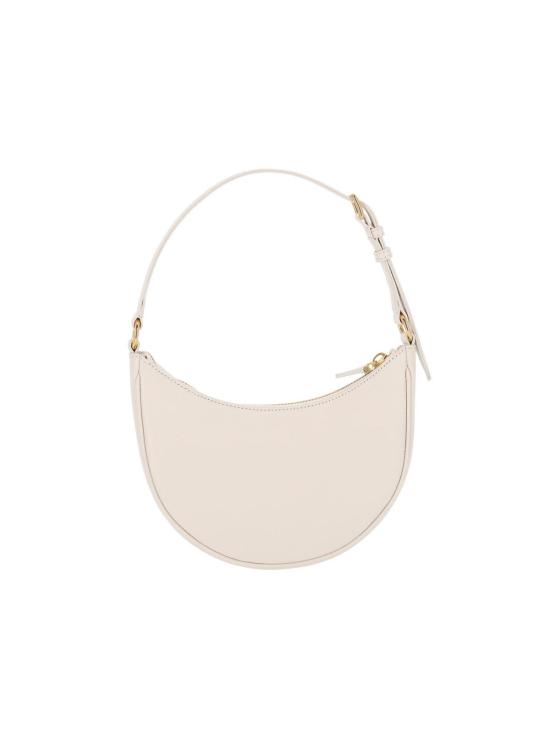 26SS 발렌티노 가라바니 숄더백 8W2P0AK3SNPI16 White - VALENTINO GARAVANI