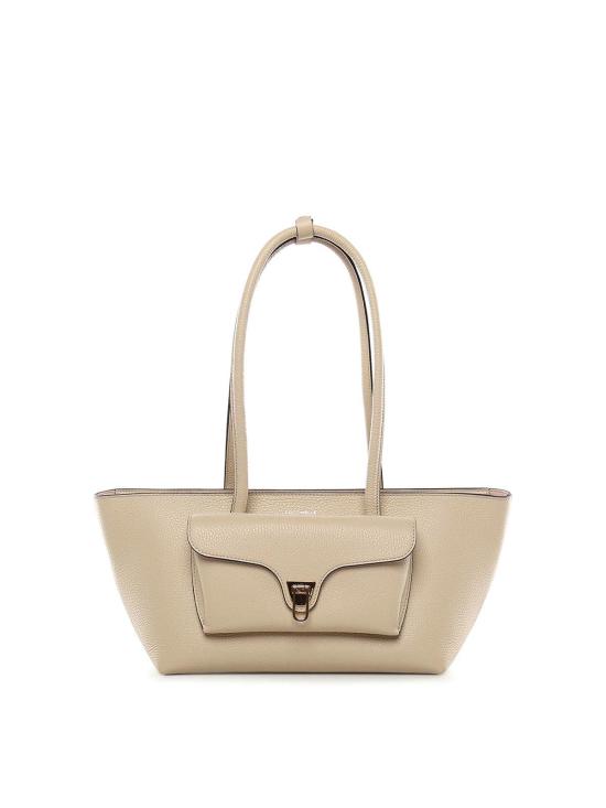 26SS 코치넬리 토트백 E1T8A110301N64 Beige