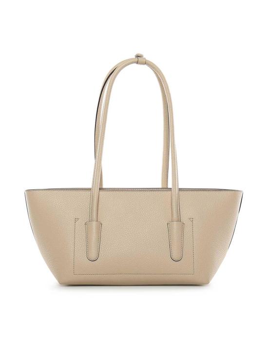 26SS 코치넬리 토트백 E1T8A110301N64 Beige - COCCINELLE