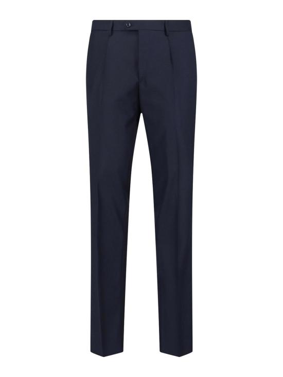 27SS 딸리아토레 수트 세트 2SVS20B11PE070001B5713 Blue - TAGLIATORE