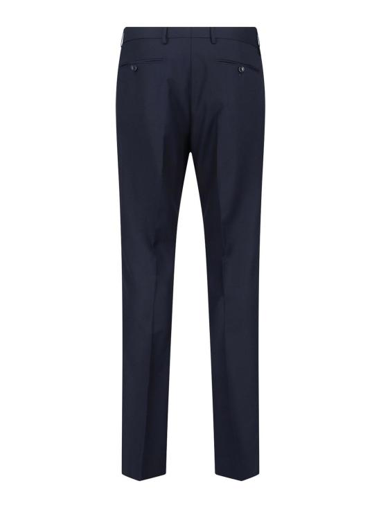 27SS 딸리아토레 수트 세트 2SVS20B11PE070001B5713 Blue - TAGLIATORE