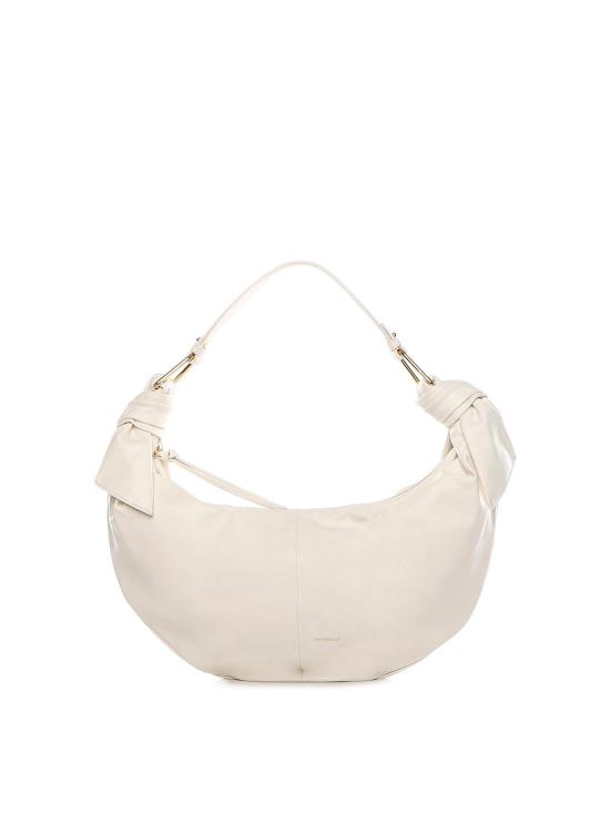 26SS 코치넬리 토트백 E1U1A130101N17 Beige