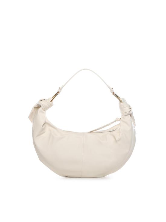 26SS 코치넬리 토트백 E1U1A130101N17 Beige - COCCINELLE