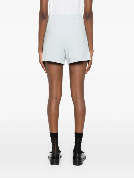 26SS 애니빙 숏팬츠 A0512104BEL41 Blue - ANINE BING