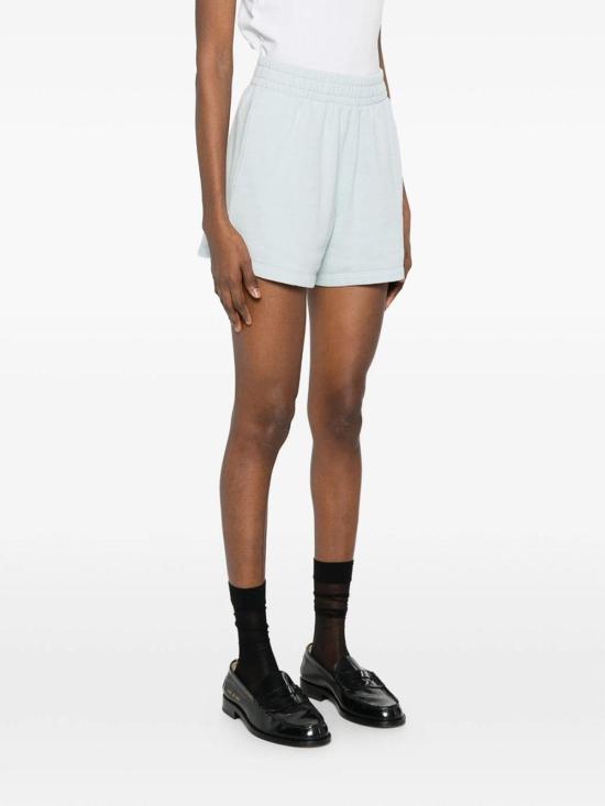 26SS 애니빙 숏팬츠 A0512104BEL41 Blue - ANINE BING