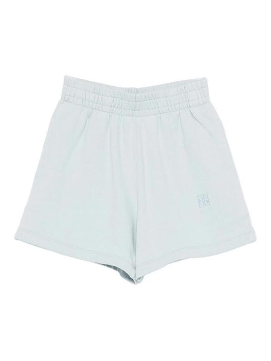 26SS 애니빙 숏팬츠 A0512104BEL41 Blue