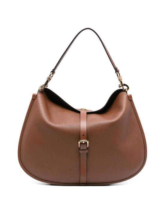 26SS 에트로 토트백 AP386WP1C0022M1384 Brown