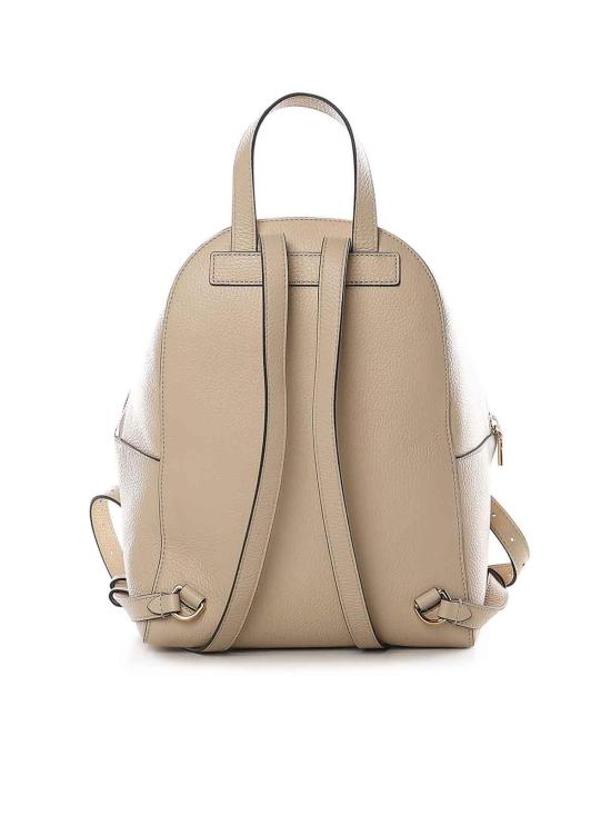 26SS 코치넬리 백팩 E1TFK140201N64 Beige - COCCINELLE