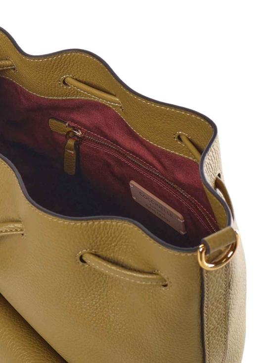 26SS 코치넬리 토트백 E1TFK230201G43 Beige - COCCINELLE