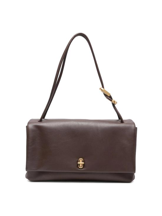 26SS 마크제이콥스 토트백 2F4HSH011H04905 Nude Neutrals