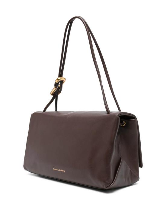 26SS 마크제이콥스 토트백 2F4HSH011H04905 Nude Neutrals - MARC JACOBS