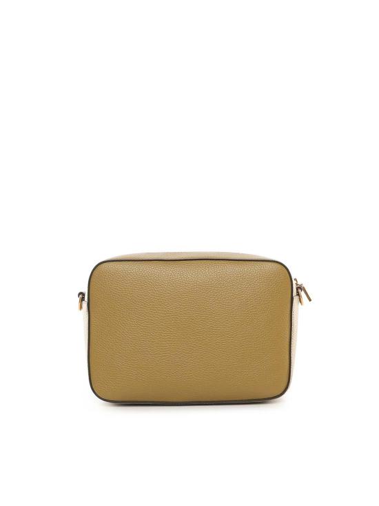 26SS 코치넬리 토트백 E1MF6150601G43 Beige - COCCINELLE