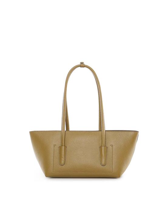 26SS 코치넬리 토트백 E1T8A110301G43 Beige - COCCINELLE