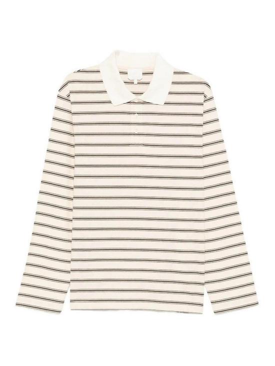 27SS 아페쎄 스웨터 COHLVH26519AAD Beige