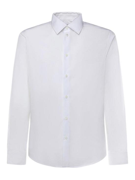  버버리 셔츠 8122007 Beige