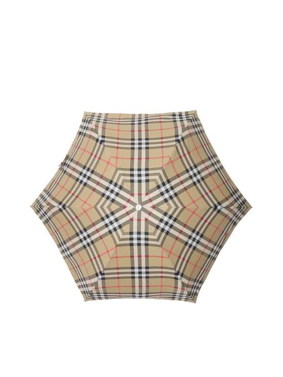 27SS 버버리 액세서리 8122036 Beige - BURBERRY