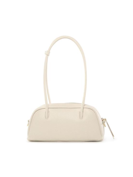 26SS 코치넬리 숄더백 E1U4A120201N17 Beige - COCCINELLE