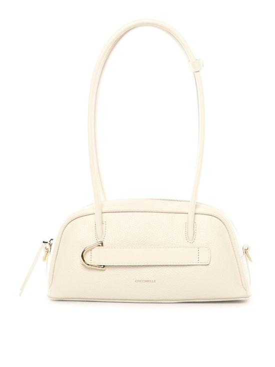 26SS 코치넬리 숄더백 E1U4A120201N17 Beige