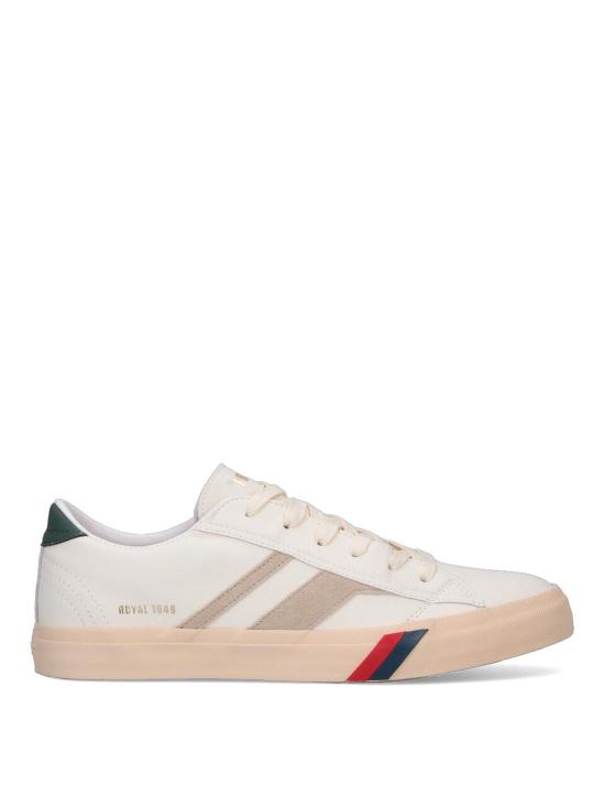 26SS 프로 케즈 스니커즈 RC226SLMWH00005 White