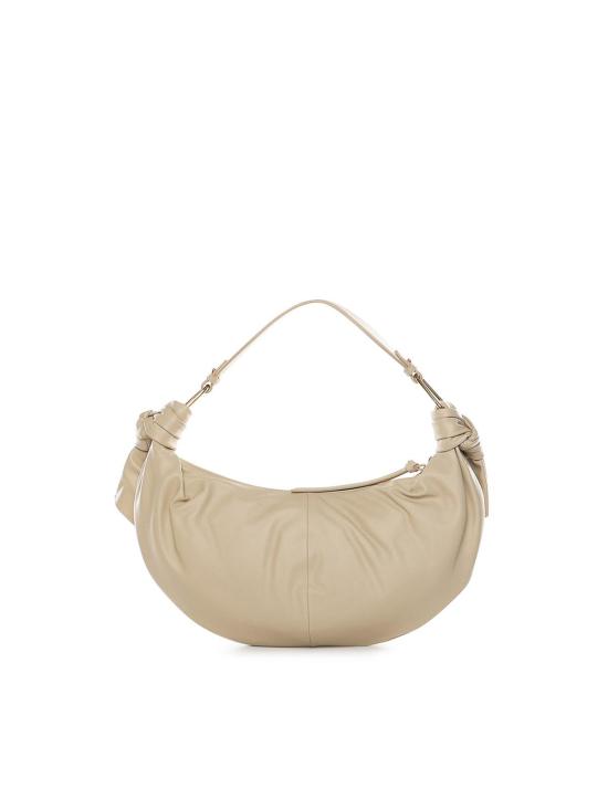 26SS 코치넬리 토트백 E1U1A130201N64 Beige - COCCINELLE