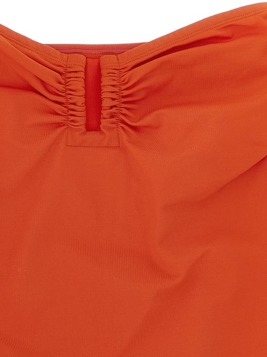 26SS 에레스 비치웨어 011406ROOIBOS Orange - ERES