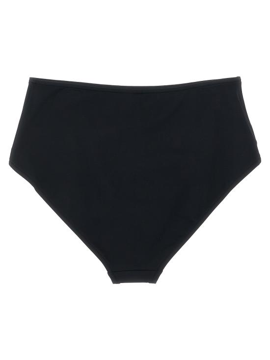 26SS 에레스 비치웨어 042501NOIR Black - ERES