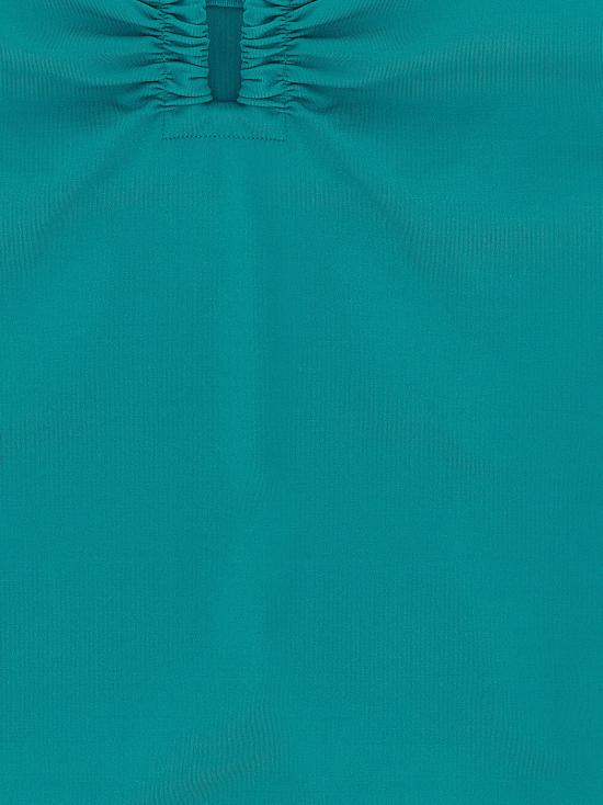 26SS 에레스 비치웨어 011406PERSANE Green - ERES