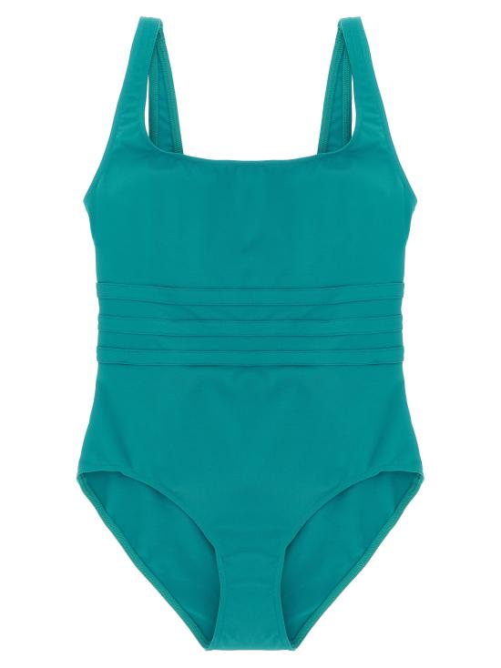 26SS 에레스 비치웨어 011401PERSANE Green